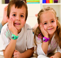 Часы baby watch Q50!