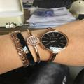 Часы Anne Klein - красота и качество!