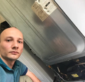 Ремонт холодильников. Ремонт стиральных машин в Ижевске.