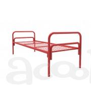 Кровати металлические качественные от производителя